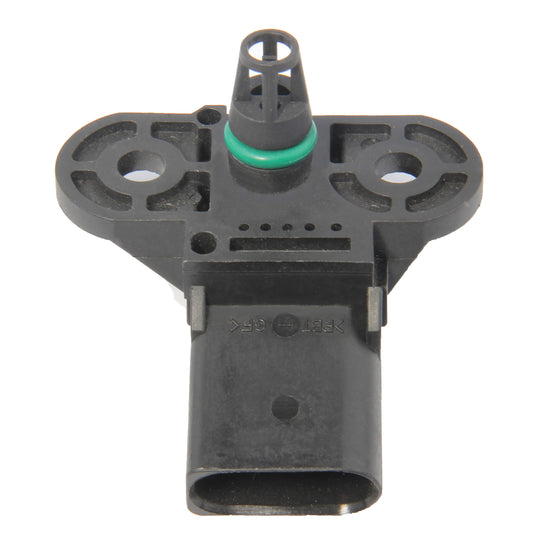 For 2005-2007 for Freightliner DETROIT Series 60 Turbocharger Boost Sensor 23527829