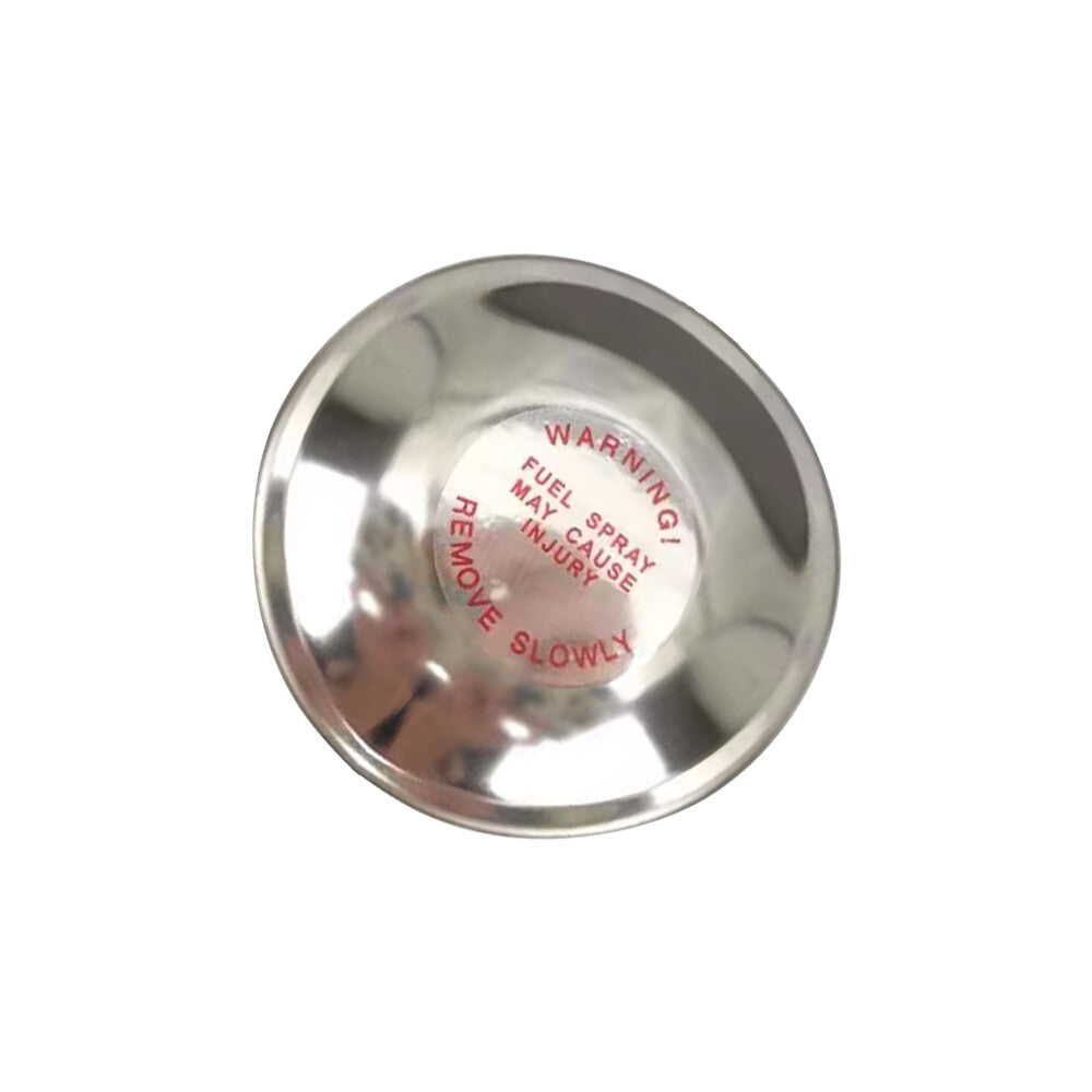 Fits Cub 100 450 606 766 1026 1466 23995DC Fuel Cap for Case IH Tractor A C H M
