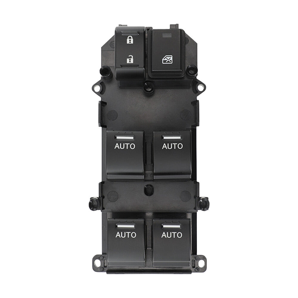 Front Left Side Power Window Master Switch Button Fits for Honda for Civic 2011-2017