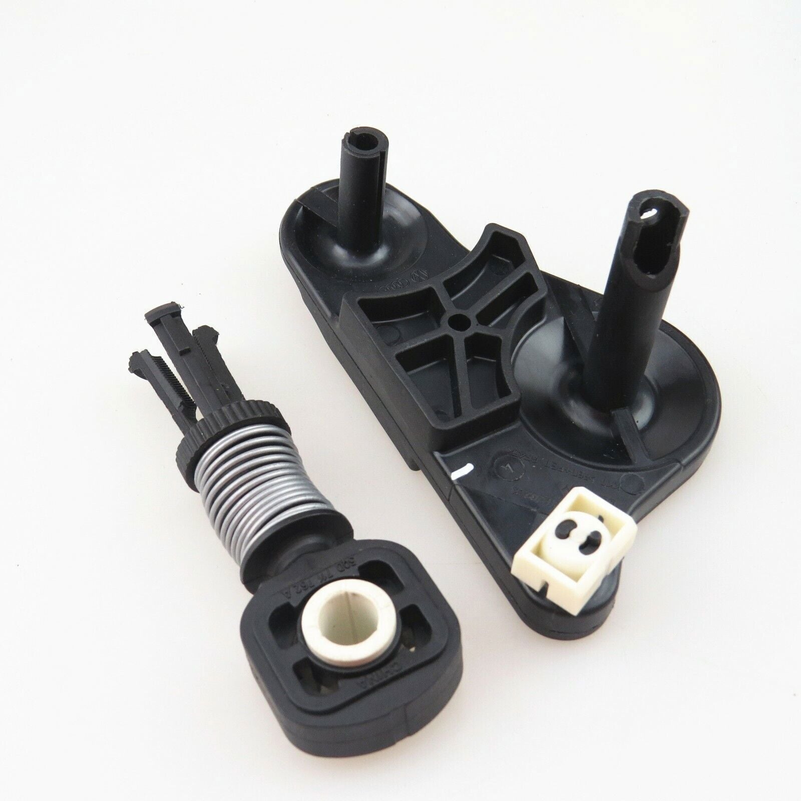 One set of manual shift levers suitable for Volkswagen Eos, for Jetta , for Golf 6, for Passat CC, for Tiguan , for Audi A3 TT