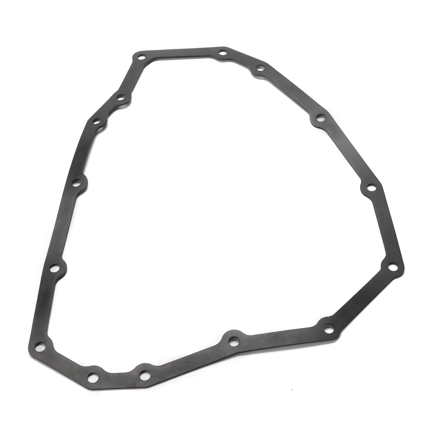 1PCS RE0F11A JF015E NEW Transmission Oil Pan Gasket 31397-3JX0A Fits for Nissan