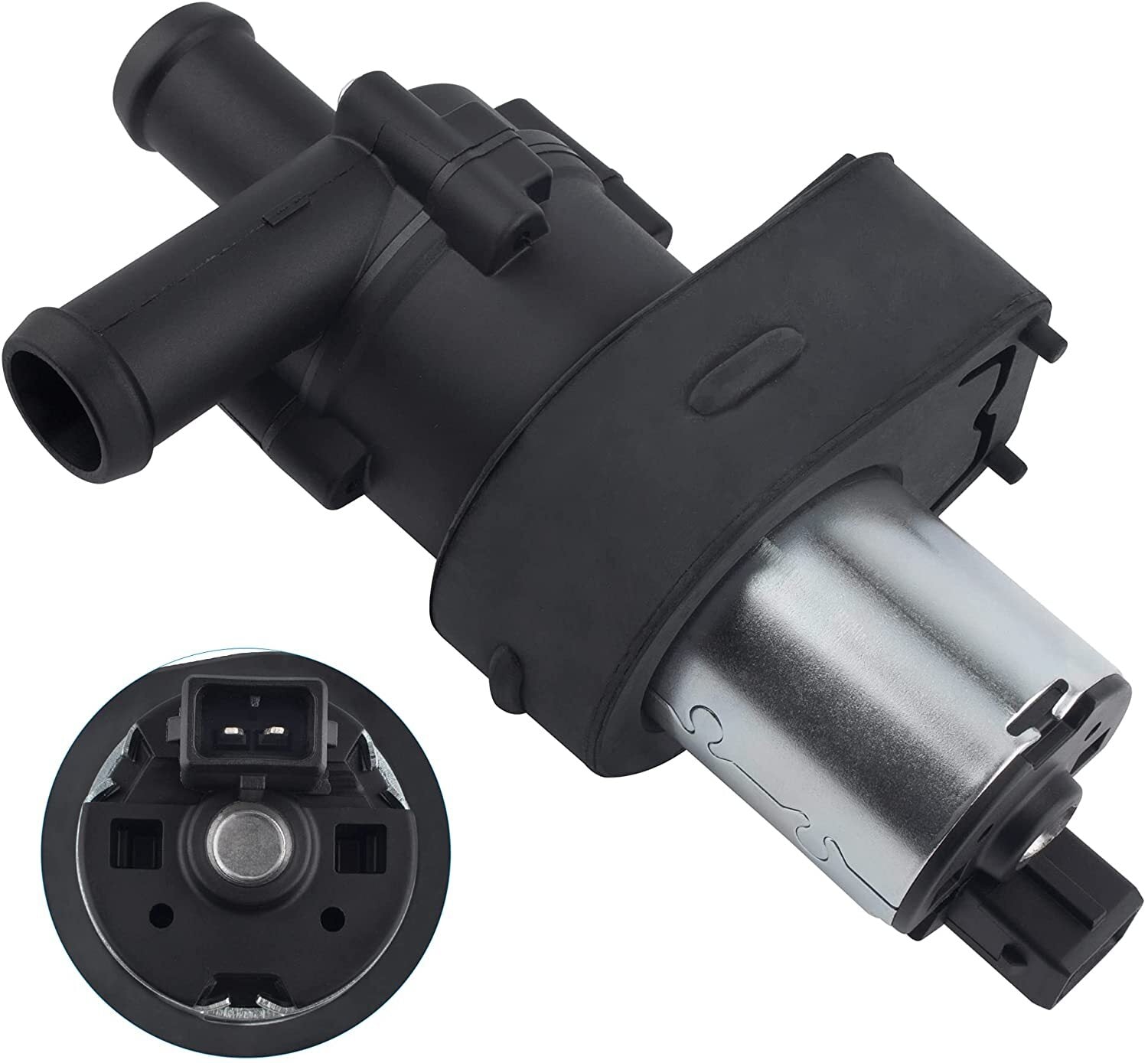 Auxiliary Water Pump for 2004-2007 for Dodge Durango 2007 for Chrysler Aspen 55056340AA