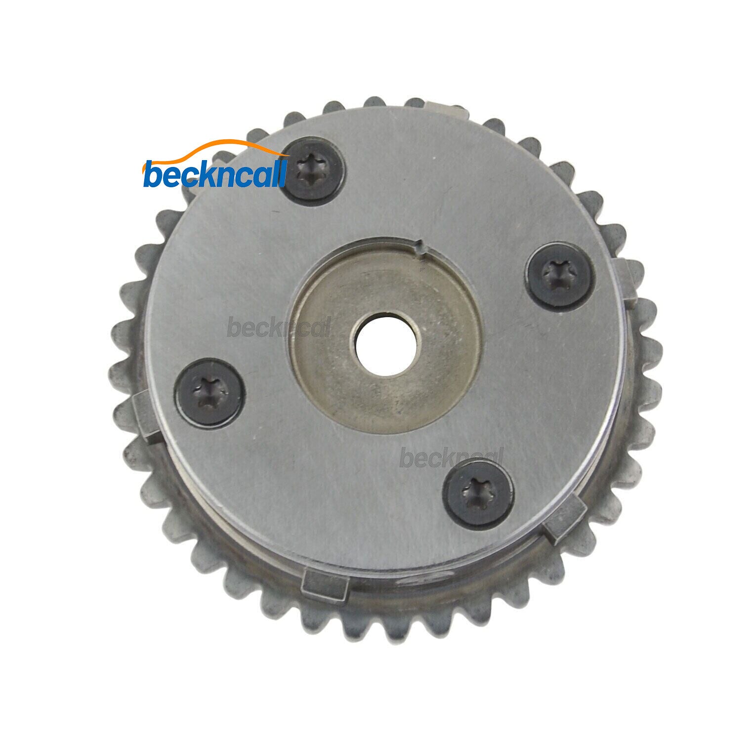 for Land Rover LR2 Discovery Sport VVT Camshaft Intake Adjuster Gear CJ5E6C524AD
