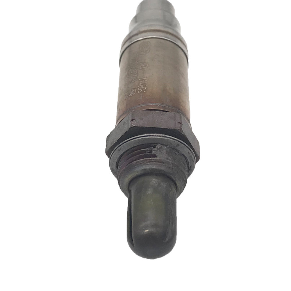 Oxygen O2 Sensor Fits for Infiniti G20 Q45 1990-2000 for Mercury Villager 1999-2002
