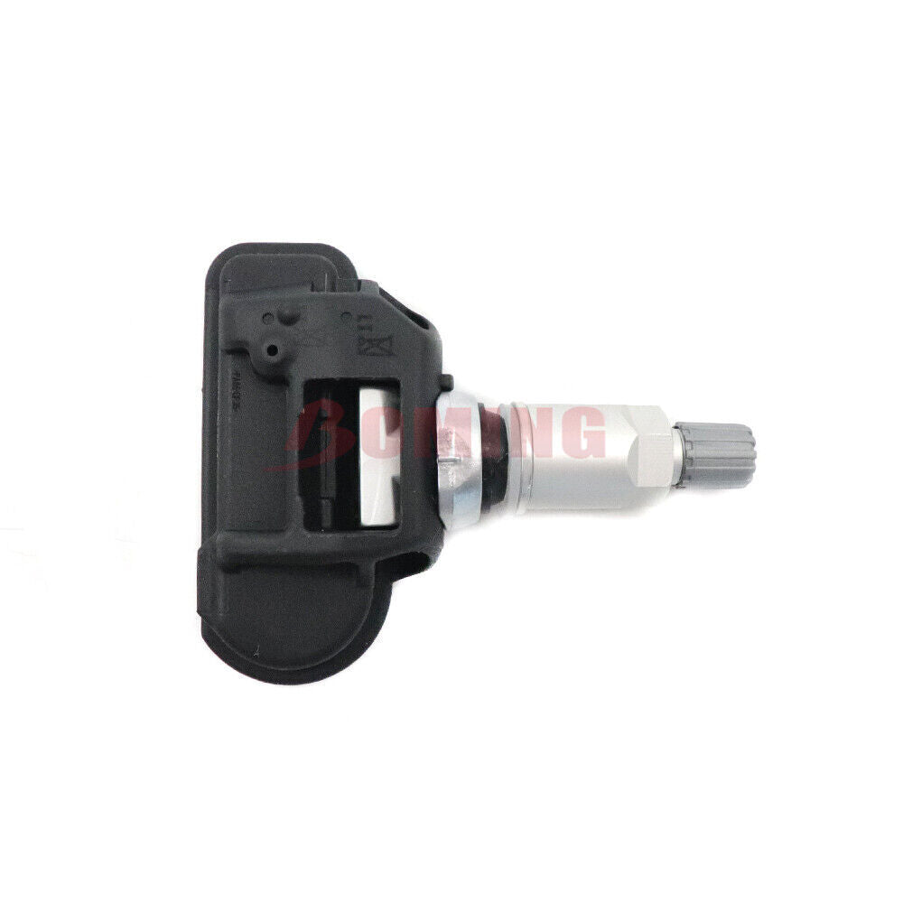 A0009053907 4 new TPMS Tire Pressure Sensors for Mercedes C/S/E/GLS/GLC/Metris