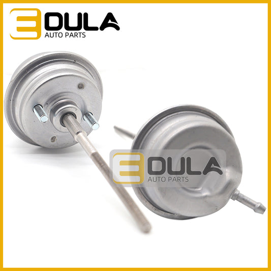 1PCS Turbocharger Actuator fits FOR Fiesta Focus C-Max Transit 1.0 CM5G6K682GB