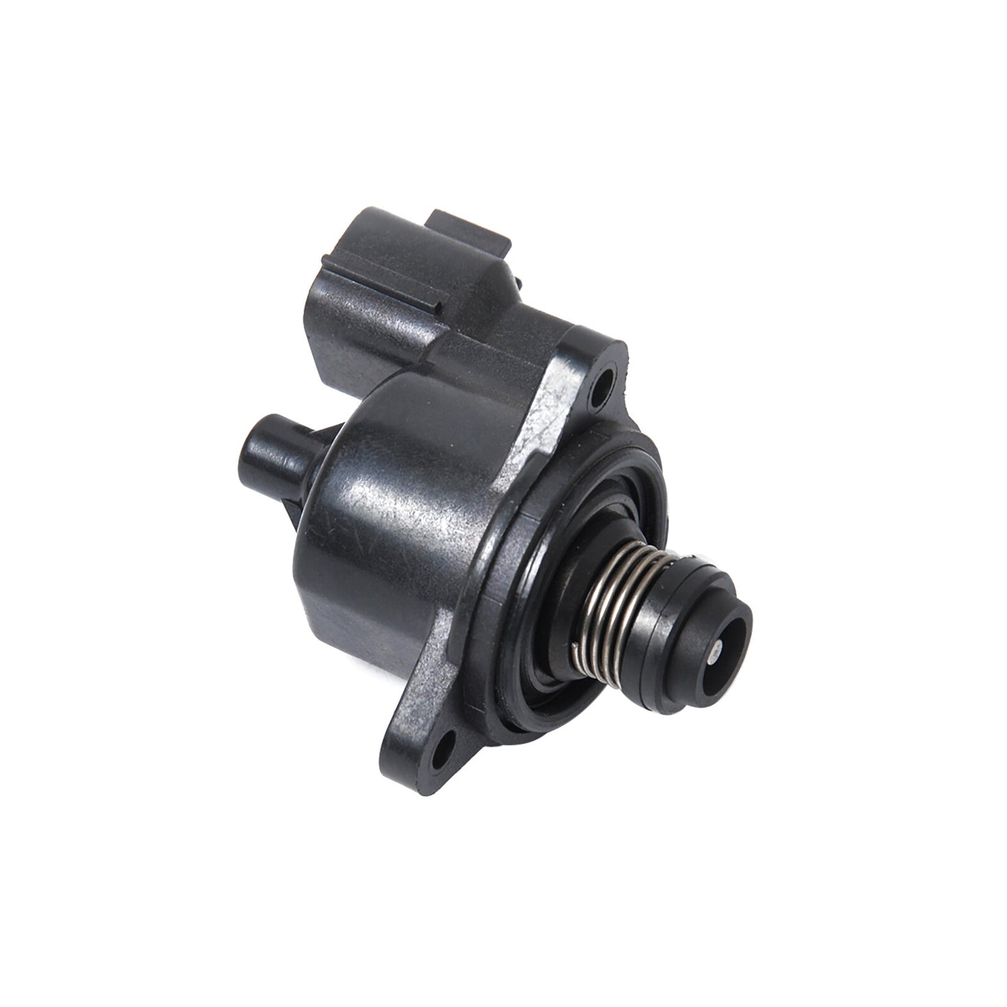 Idle Air Control Valve Switch Replacement for Mitsubishi Lancer 2003-2005