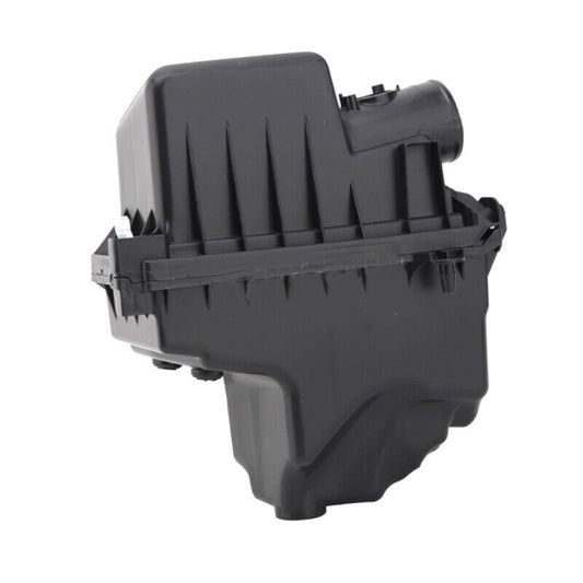 1PCS for Toyota for Corolla LE 1.8L 2020-2021 Air Intake Air Cleaner Box Housing