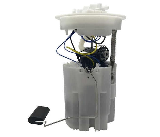 for ford Focus 1.0 2014 - 16 Fuel Pump