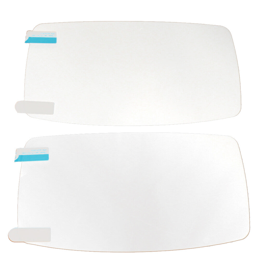 Motorcycle Dashboard Screen Protector for HARLEY-DAVIDSON LiveWire 2020-23 21 22