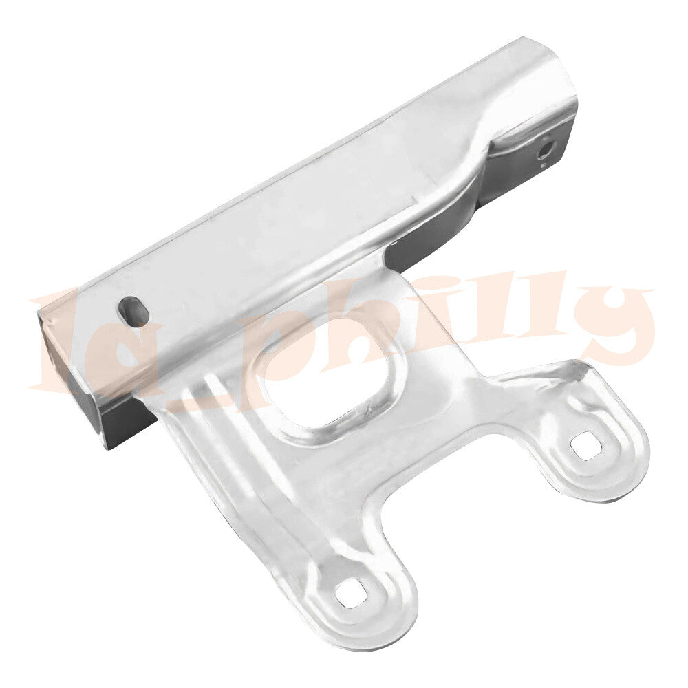 Fit for BMW 1 2 3 4 Series Front Bumper Deformation Element Right 51118051190
