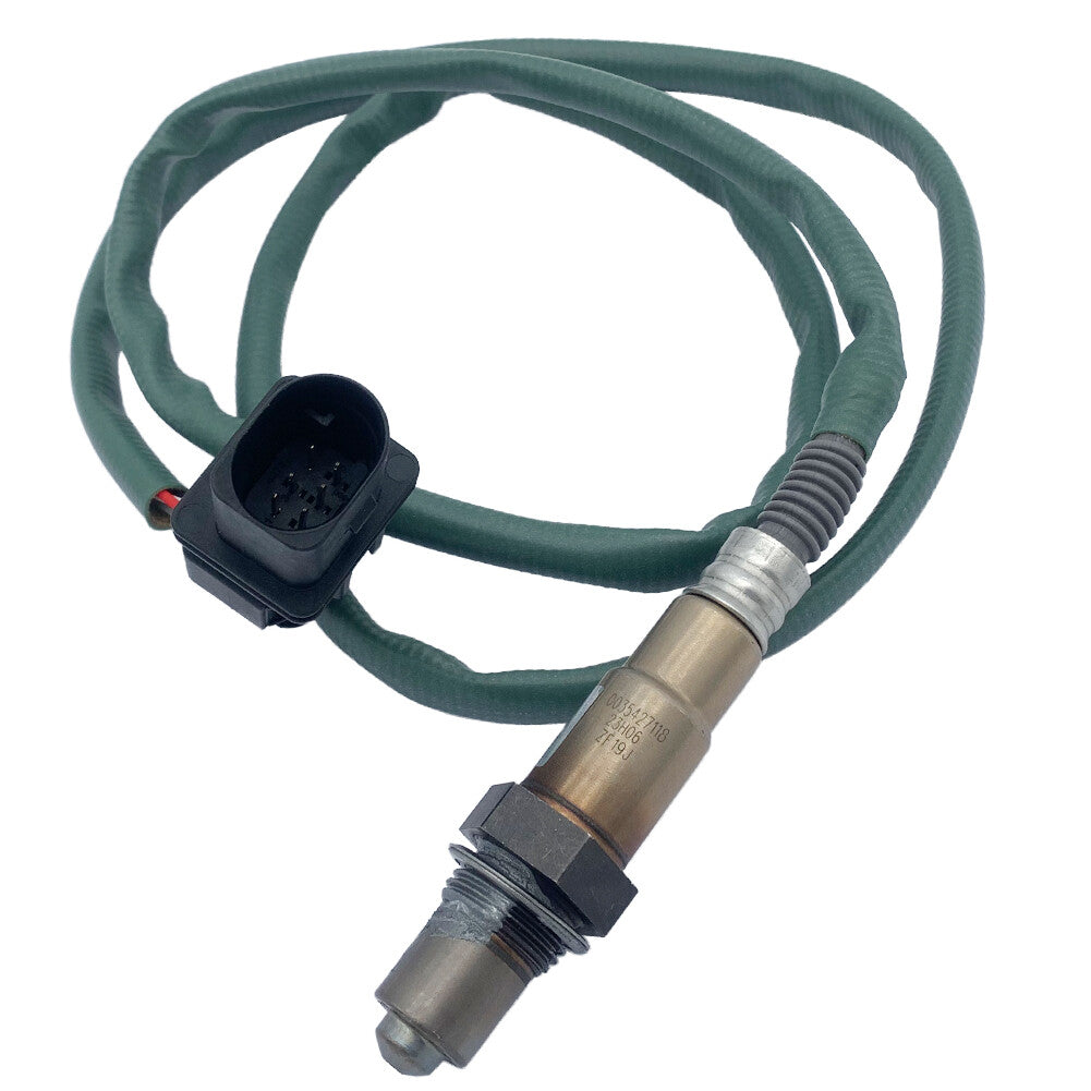 0035427118 Upstream Oxygen Sensor for Mercedes-Benz C280 E550 SLK300 SL63 AMG
