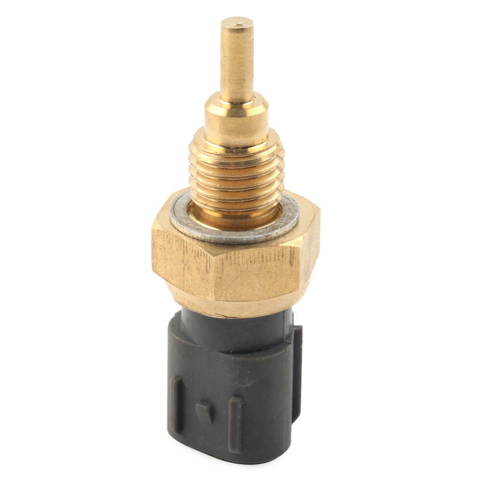 Thermostat Water Temperature Sensor for Honda CBR600RR CBR 600 RR 2003-2019
