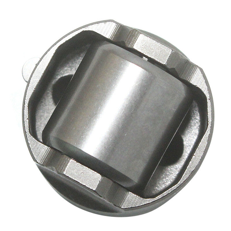 Tappet Cam Camshaft Follower Fit for HYUNDAI ACCENT for ELANTRA for KIA RIO OPTIMA