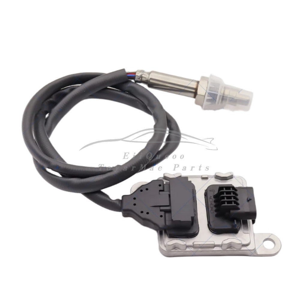 NITROGEN NOX LAMBDA SENSOR for HYUNDAI for KIA MOHAVE 2009-2024 29650-3A720 SNS314