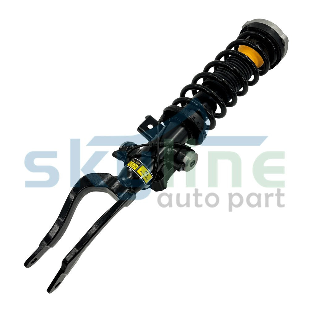 2X 55367-S9300 self-leveling left and right shock absorbers are suitable for HYUNDAI Palisade