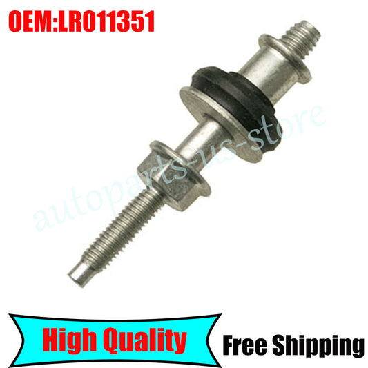 New Valve Cover Bolt for Range Rover Land Sport LR4 2010-2015 LR011351