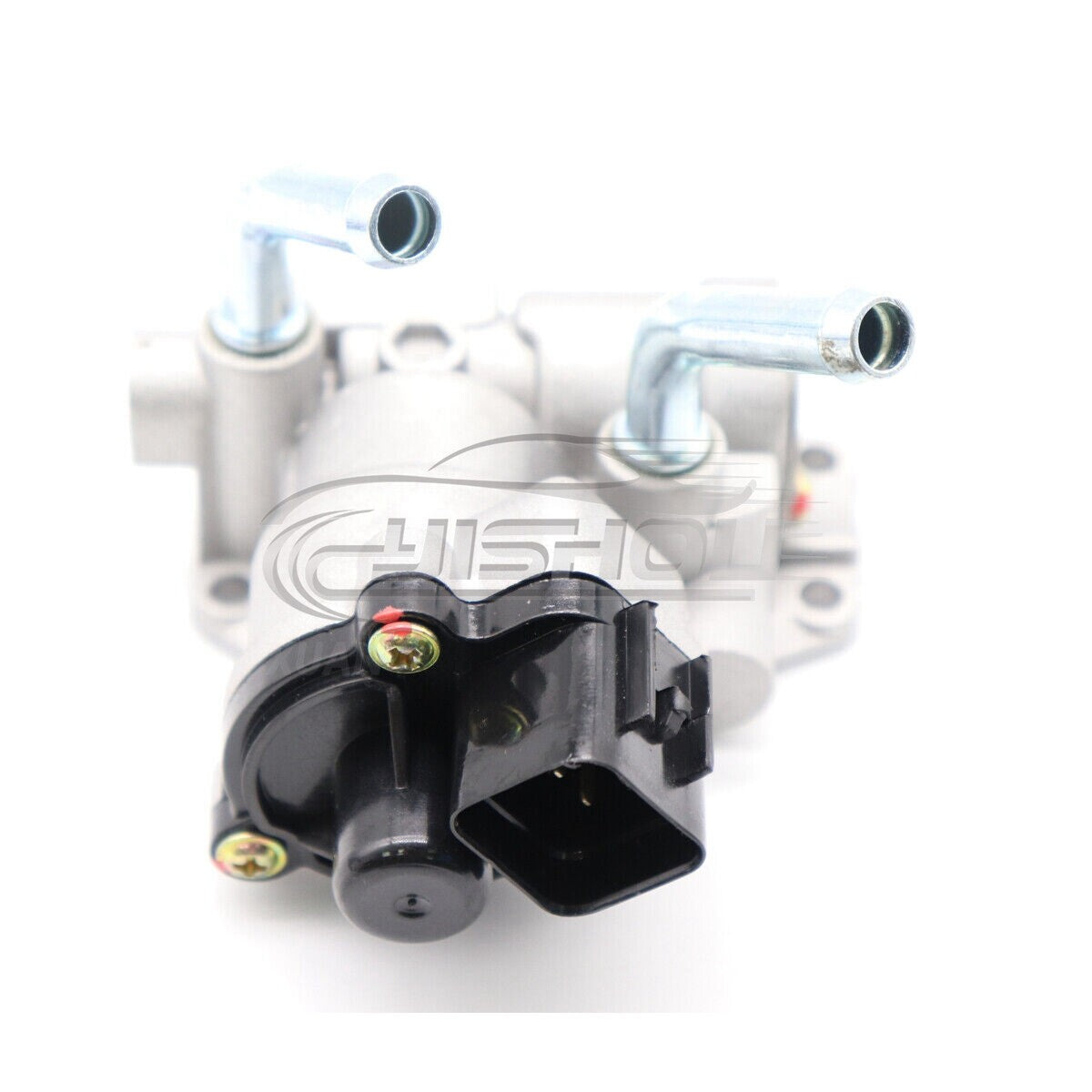 new MD614743 AC4148 idle valve suitable for Mitsubishi Mirage 1997 - 2000