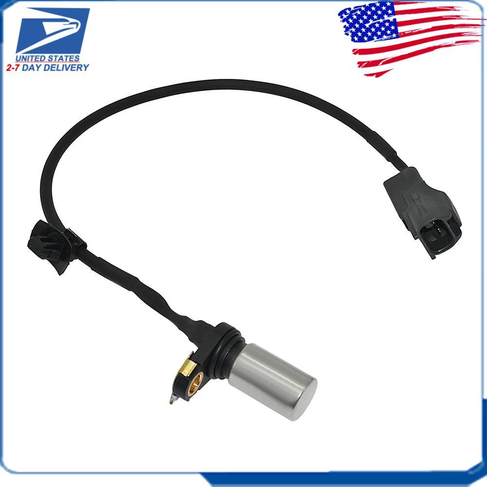 NEW 90919-05047 Crankshaft Position Sensor for Toyota for Lexus for Scion for Pontiac 2.4L