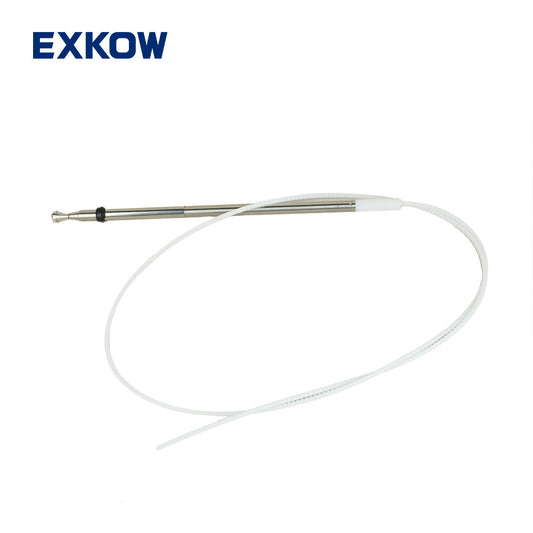 ANTENNA ROD fit for Toyota for Lexus Power Antenna Mast 98-07 LX470 for Land Cruiser