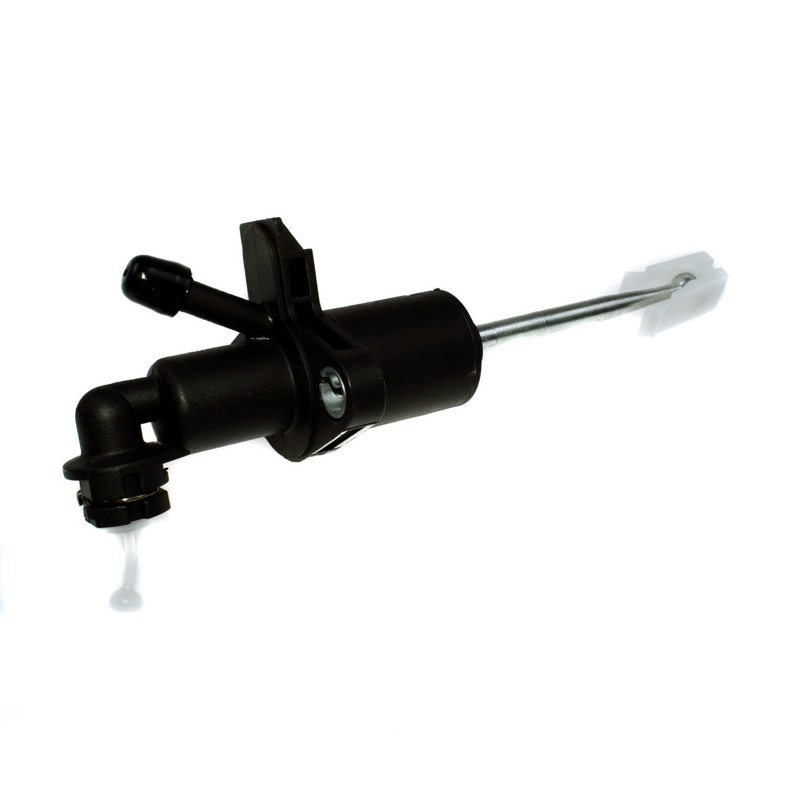 for VW for JETTA for BORA for GOLF MK4 BEETLE for AUDI A3 TT 1J1721388C Clutch Master Cylinder
