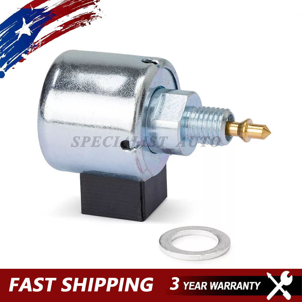 New Downstream O2 Oxygen Sensor 226A0-3TA0B for Nissan Altima 2.5 3.5L 2013-2018