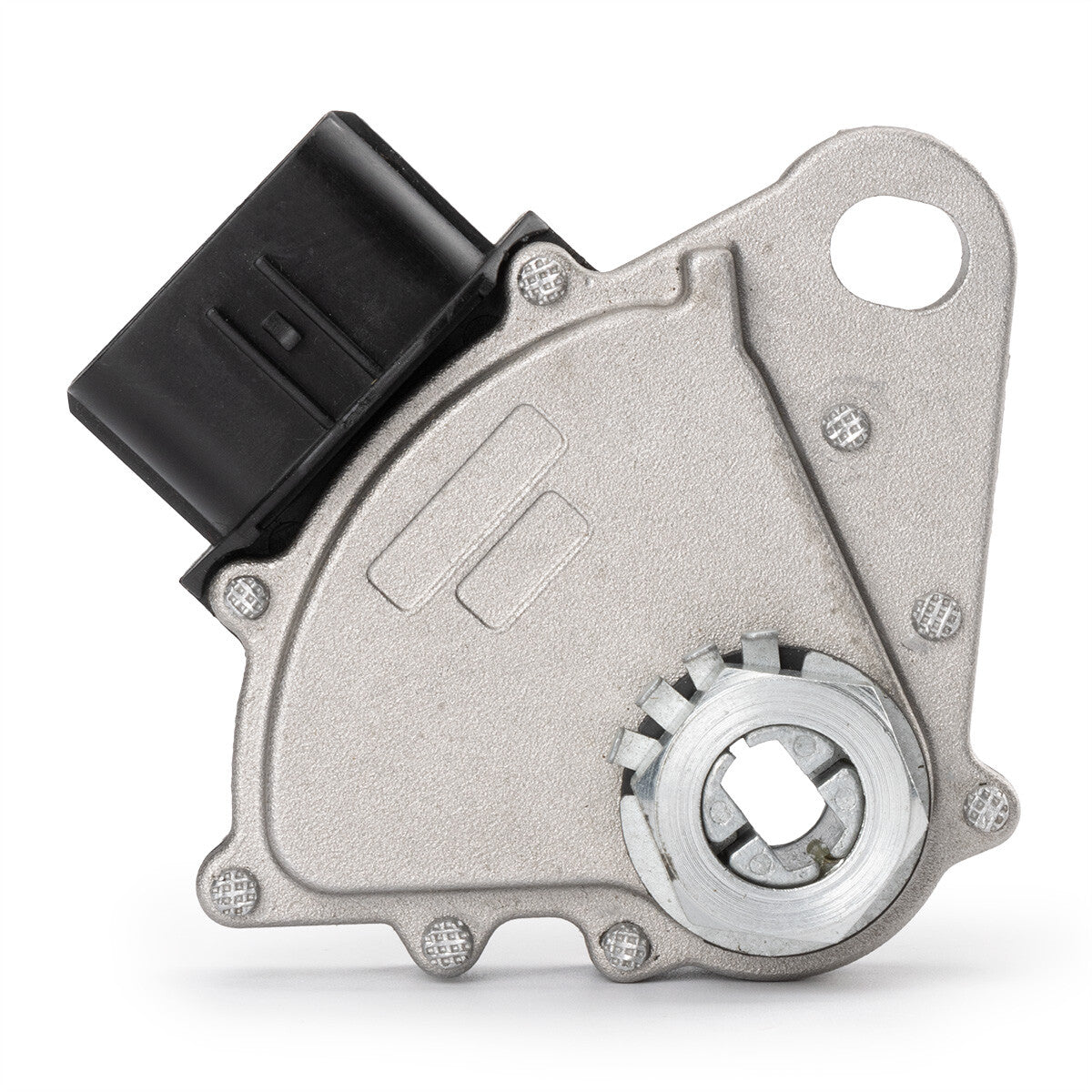 Transmission Neutral Safety Switch 8454004010 Fit for Toyota 4Runner for Lexus for Scion