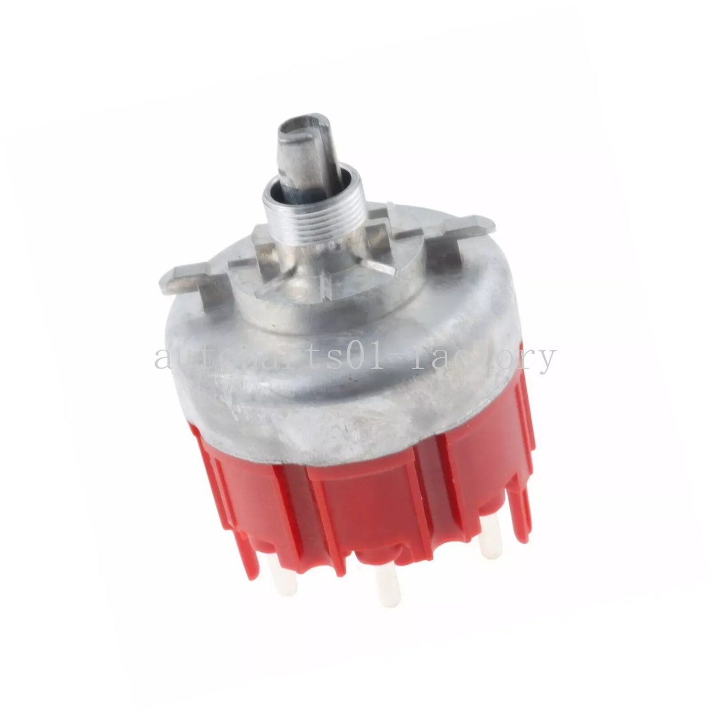 99661353500 New Headlight Switch for Porsche 911 1997-2005