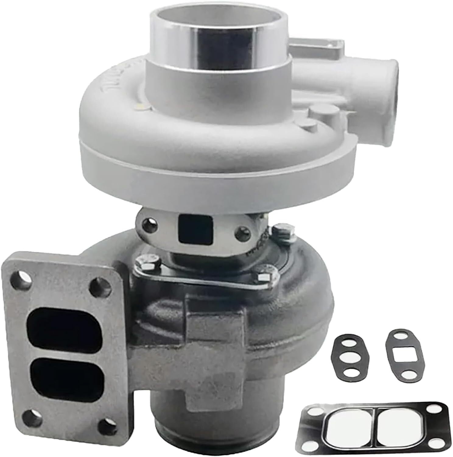 Turbo Turbocharger 3539803 3804963 3539846 for Engine 4B3.9 6B5.9