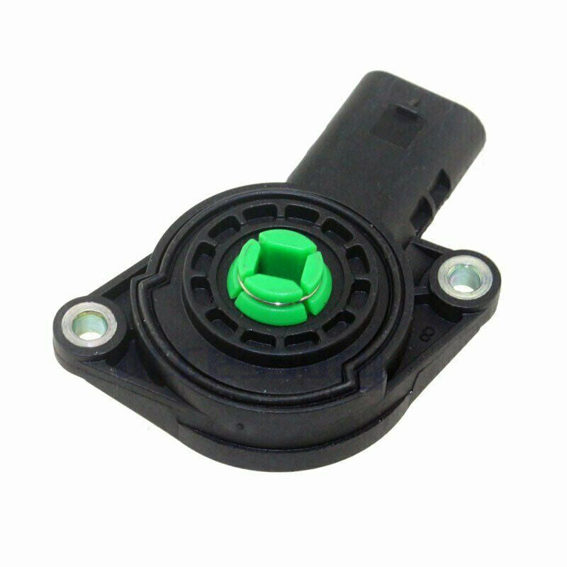 TPS Throttle Position Sensor for Jeep Cherokee for Dodge 2.5 4.0 1997 - 2001 4874371AB