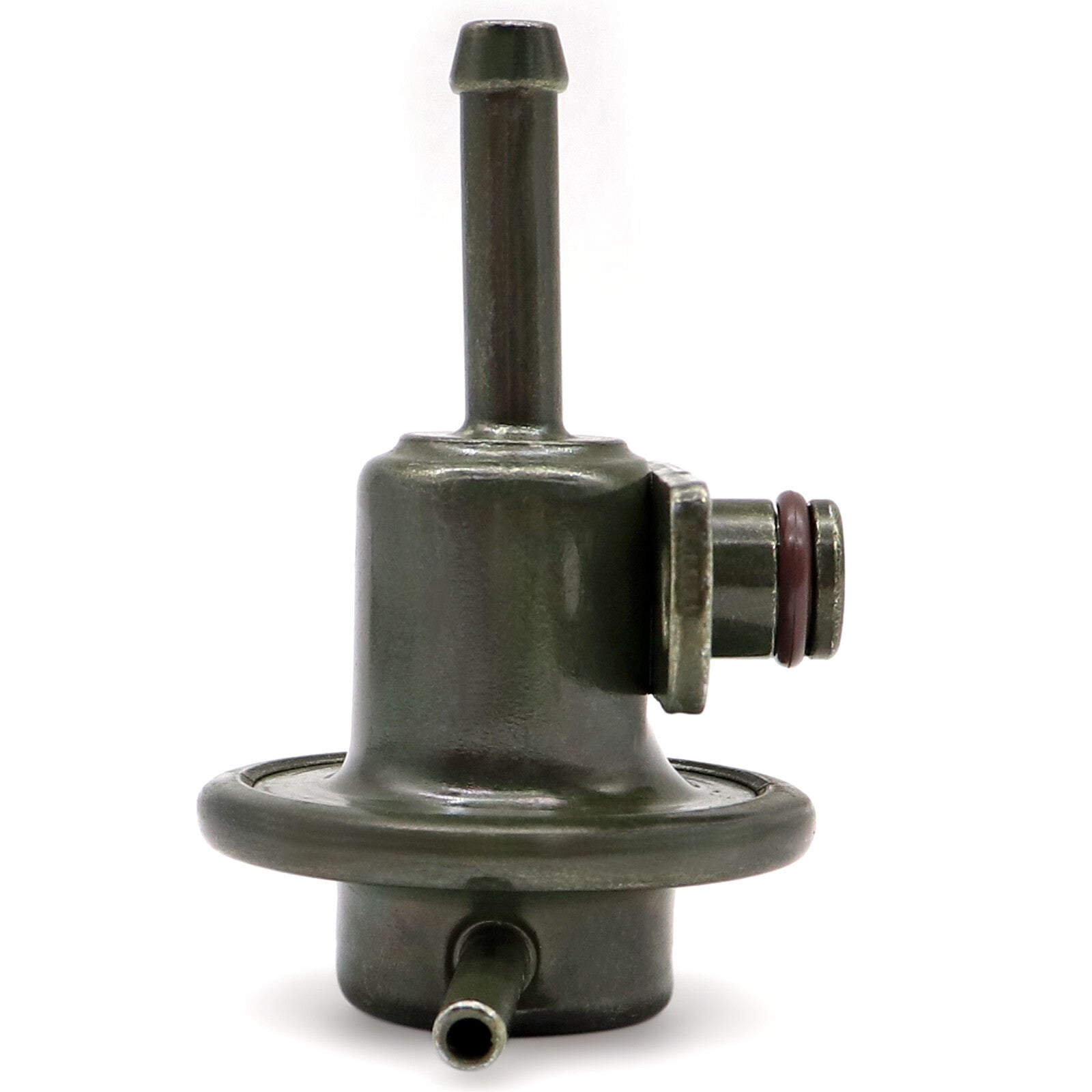 PR4144 Fuel Injection Pressure Regulator Fits 1995-2004 for Toyota Tacoma 2.4L