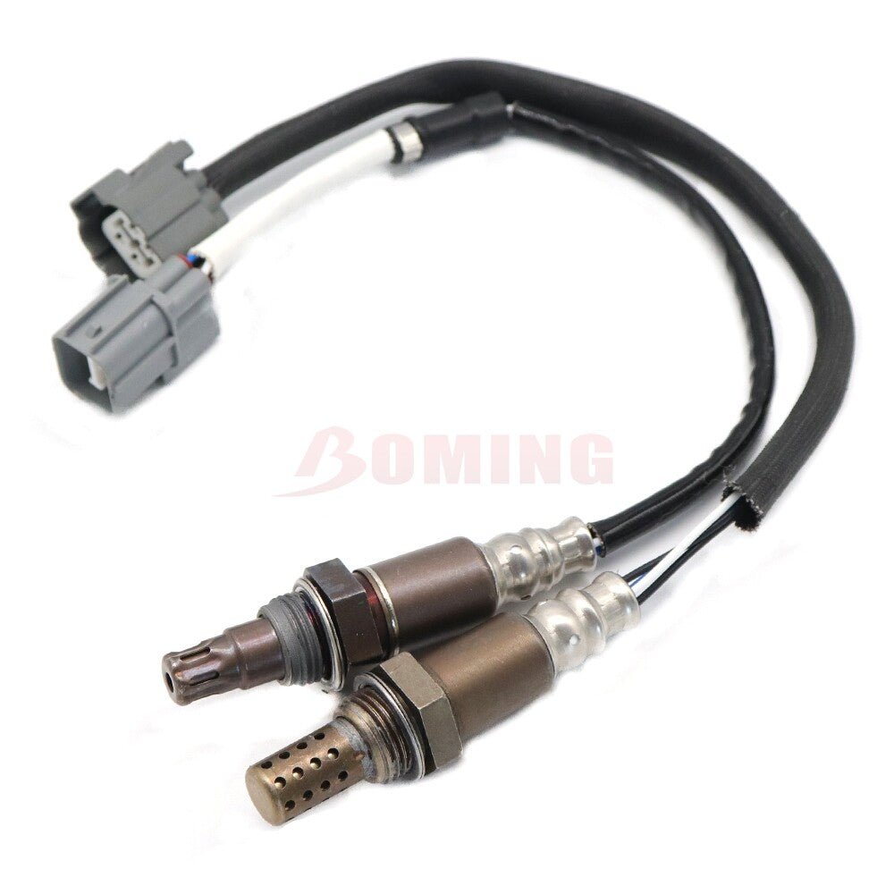 1PC Throttle Position Sensor 971-0001 Replace For Wabash for Rover 25 75 2.5L XYD