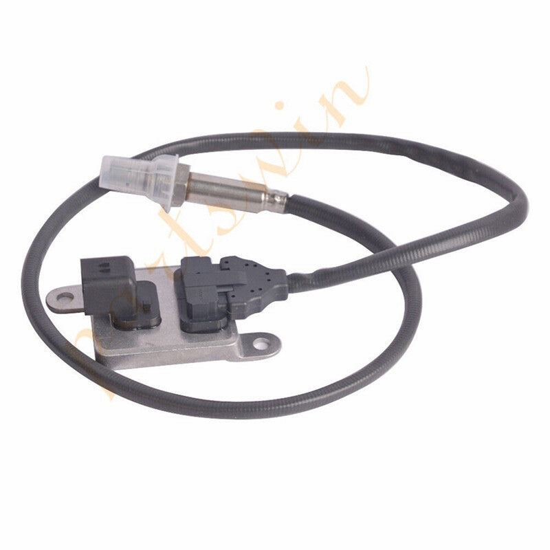 1-pack oxide sensor for Chevrolet Express 2500 2015-19302359 (metal/plastic)