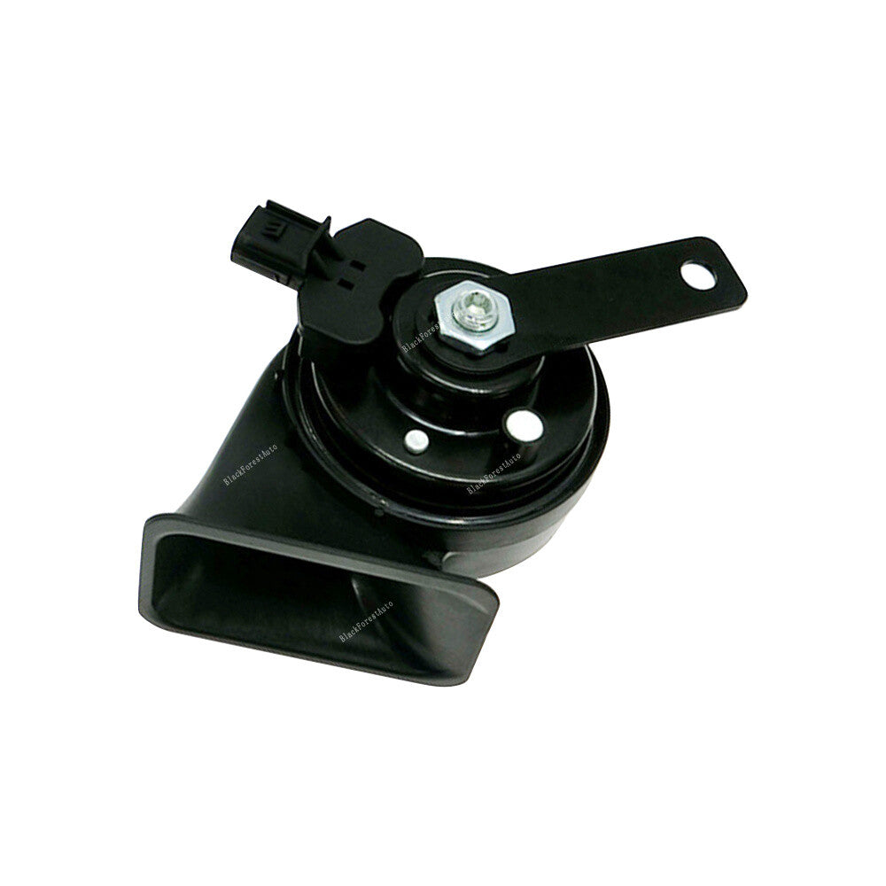 for Honda for Accord 2018 2019 2020 2021 38150-TVA-H01 Left /Right Car Horn Low