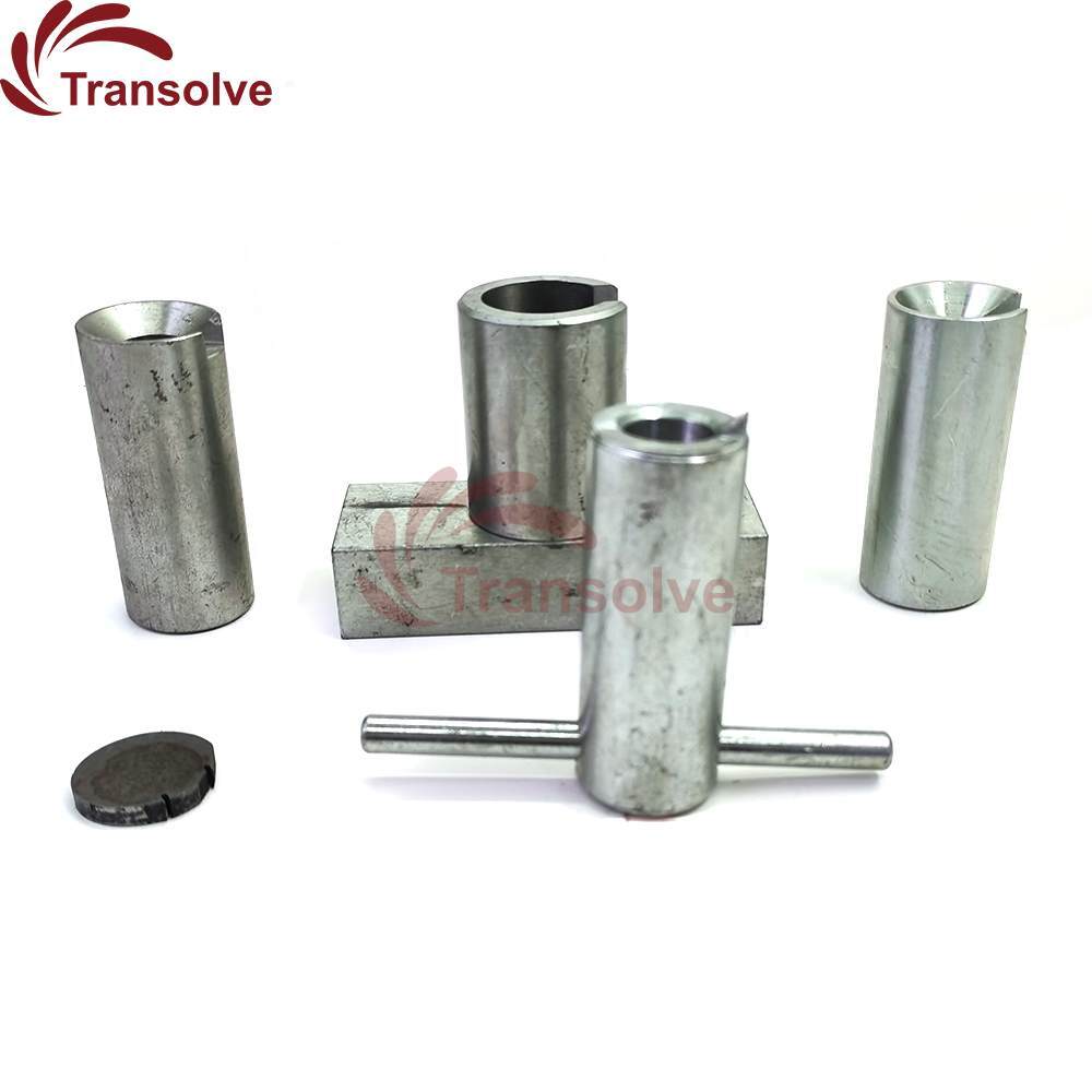 09G Transmission Repair Tool Big Solenoid Valve Installation Tool for VW Tuan