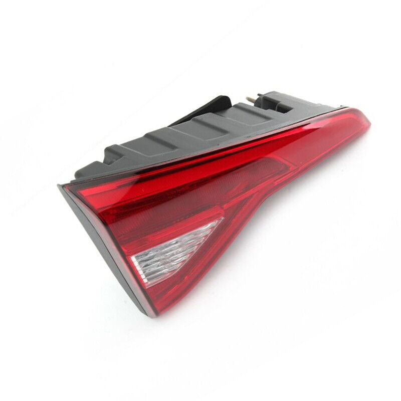 Right LED Rear Brake Light Interior Tail Light for Hyundai Sonata 2015-2017