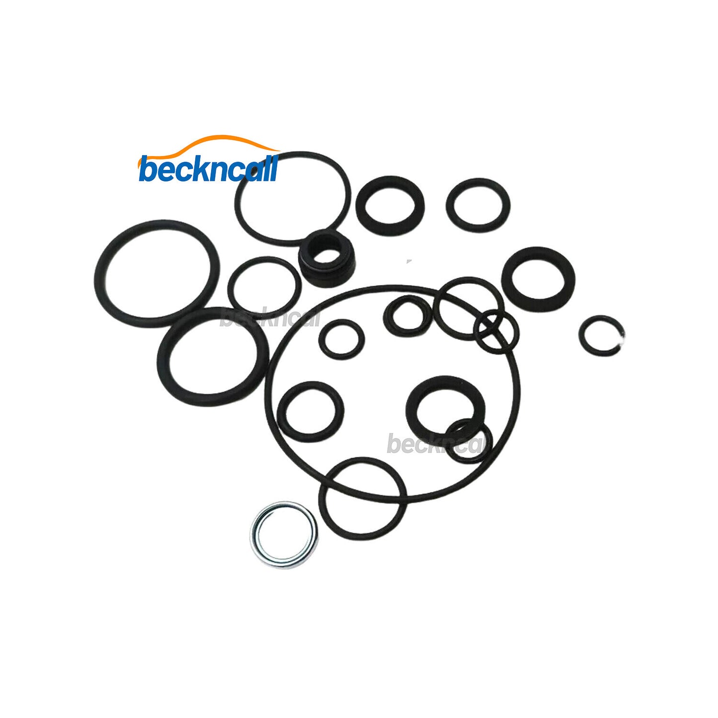 RE4F03A RL4F03A Auto Transmission Master Rebuild Kit Gasket for Nissan Bluebird