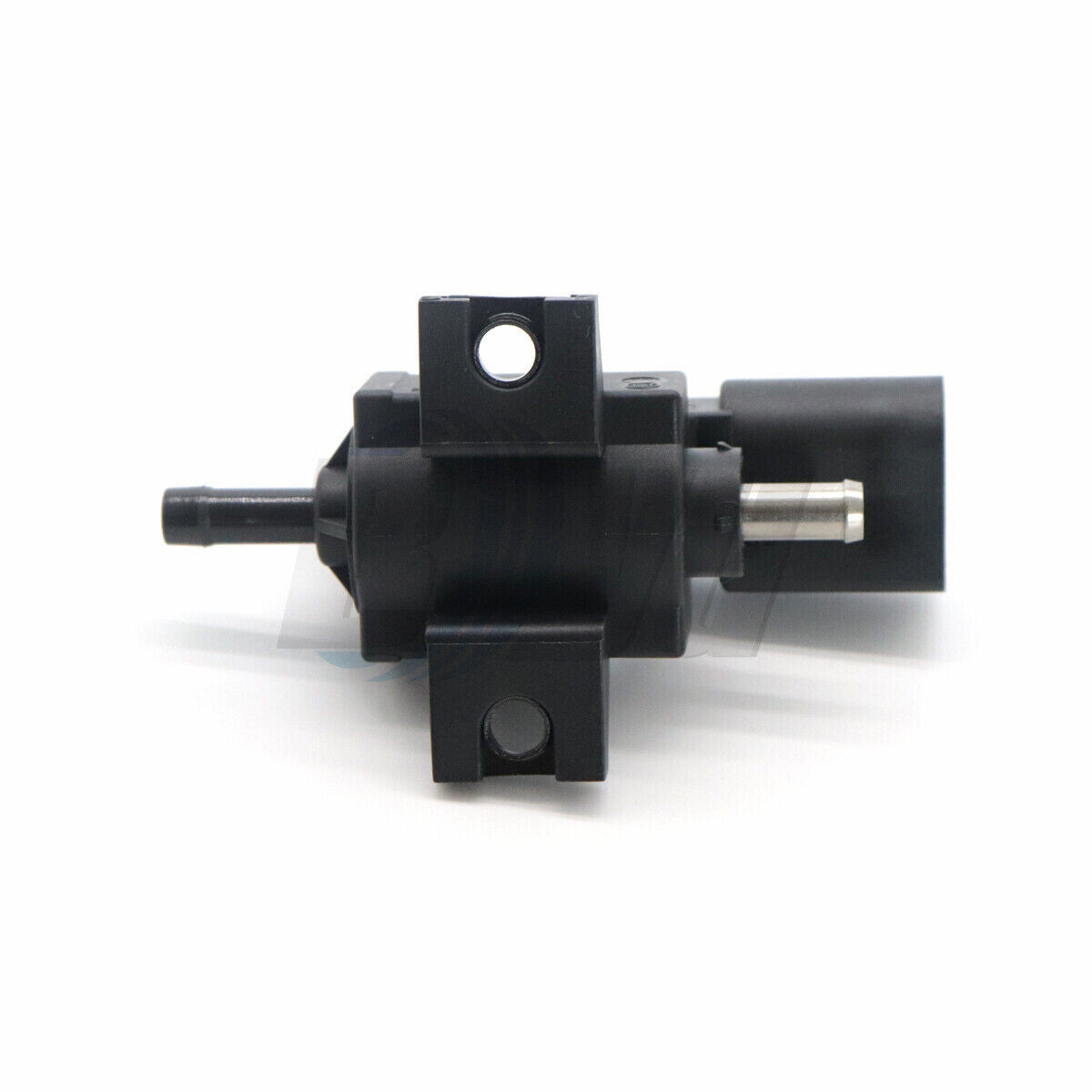 Turbocharger Boost Solenoid for Volkswagen for VW Beetle for Jetta for Passat for A4 06F906283F