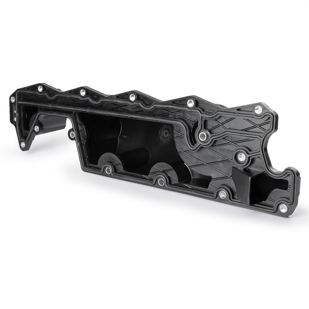 Engine Valve Cover Oil for Volvo XC60 XC70 XC90 S80 V70 L6 3.2L 31319642
