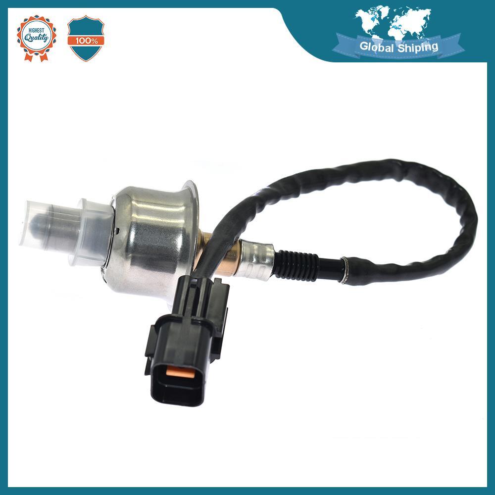 Rear O2 sensor 39210-2GBA5 is suitable for the 2014 for Kia Sorento 2.0T 392102GBA5