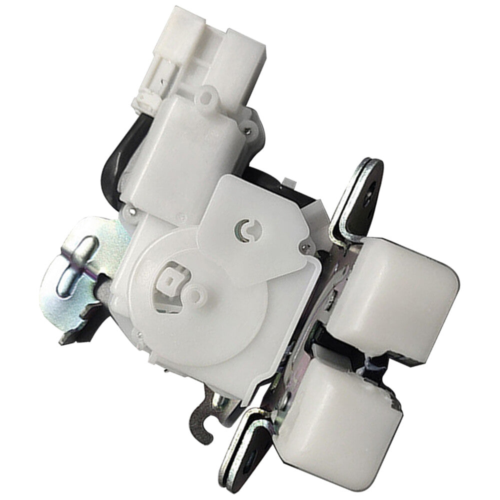Rear Hatch Tailgate Liftgate Lock Latch Actuator Fit for Honda 15-17 74800T5AJ01