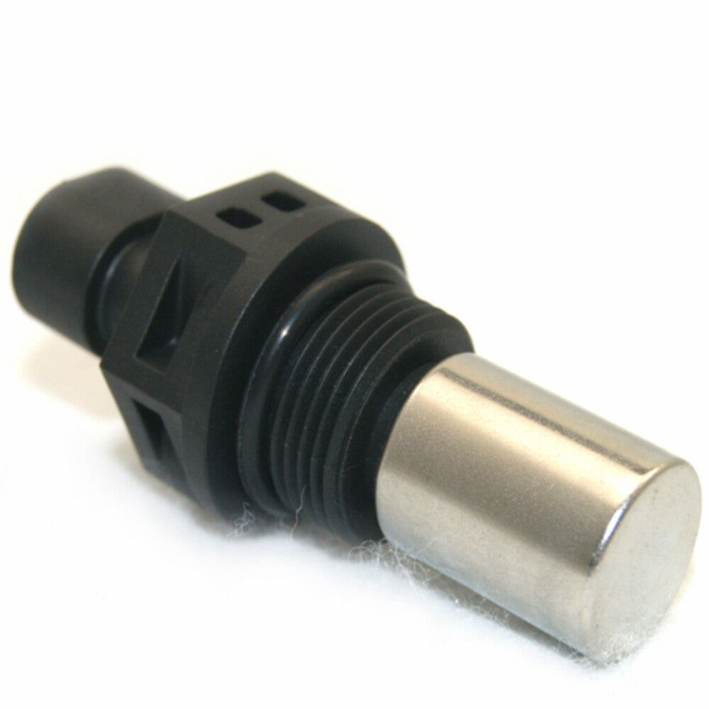 Front Nox Sensor for Audi for A8 Quattro 3.0L TDI Diesel 2014-2016 4H0907807G