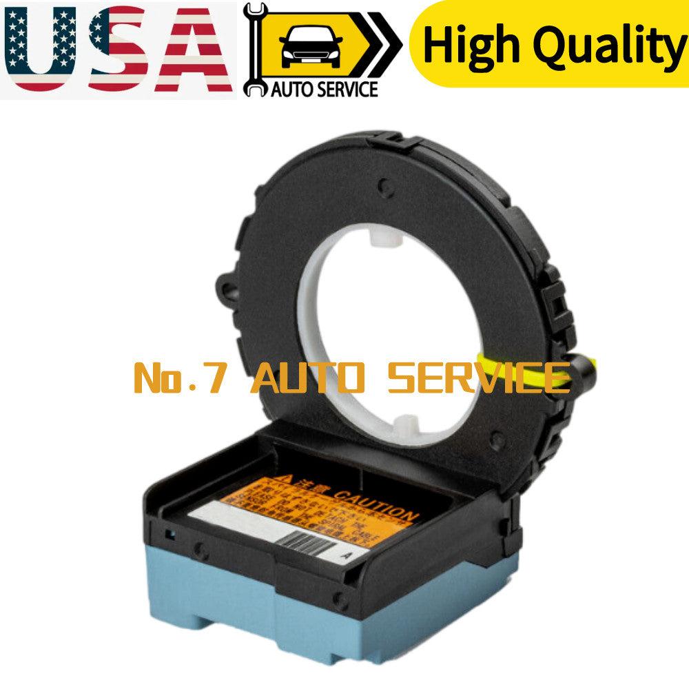For 2019-2022 Yaris Steering Angle Sensor 89245-0D060