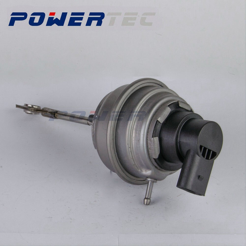 GT1446V turbo actuator 792290-5002S is suitable for Volkswagen T5 Transporter 2.0 TDI 140 HP 103 Kw