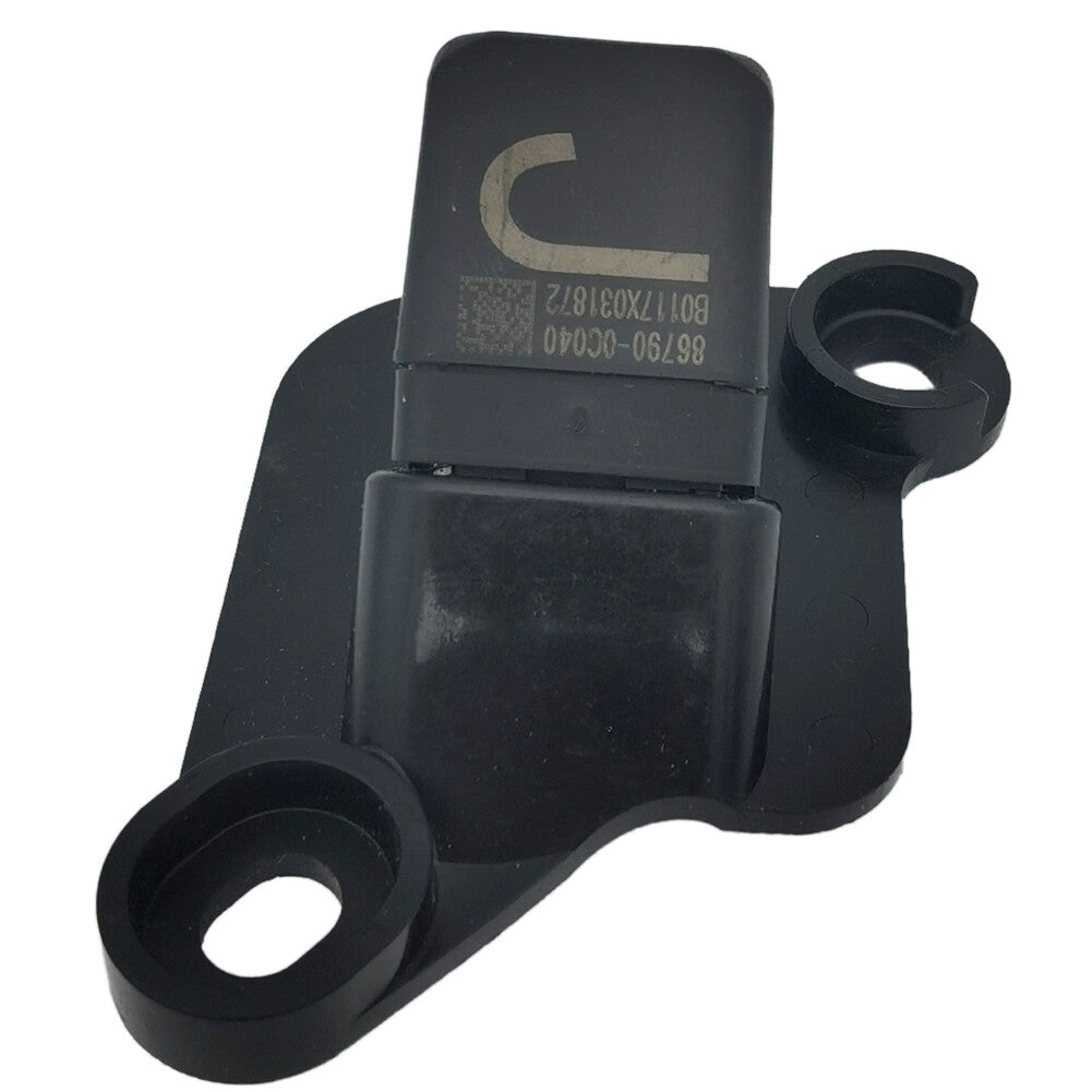 Rear View Parking Aid Camera for Toyota Tundra 4.6L 18-19 5.7L 18-21 86790-0C040