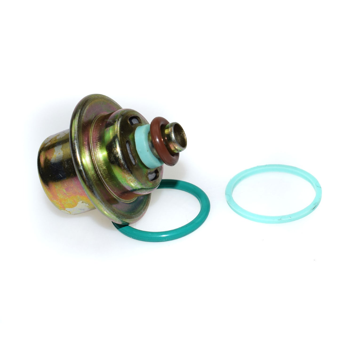 for Chrysler Sebring for Dodge for Plymouth 5003870AA Fuel Injection Pressure Regulator