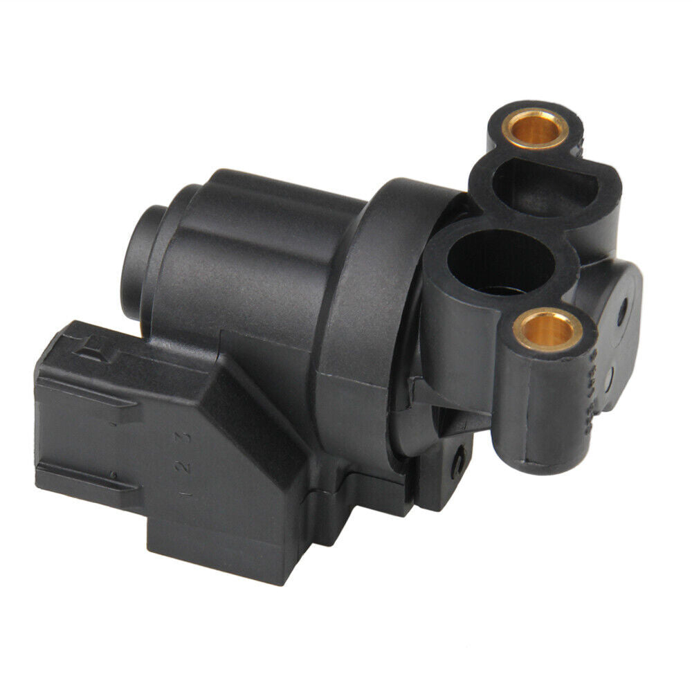 Idle Air Control Valve 3515022600 for Hyundai Accent 1996-2005 for Elantra 96-2006