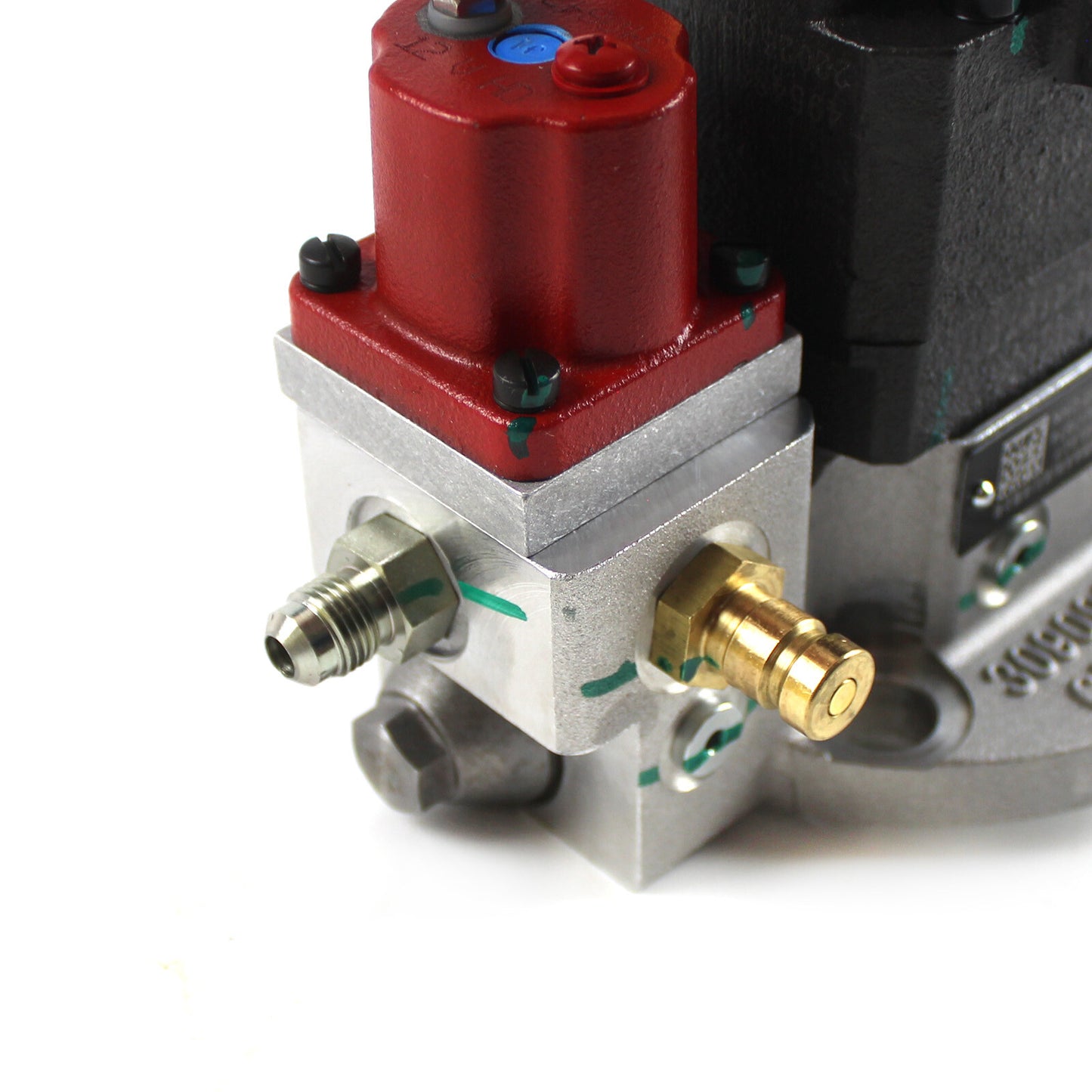 Fuel Pump 3090942 3892131 3068892 4010254 For Engine M11 N14 QSM11 ISM11