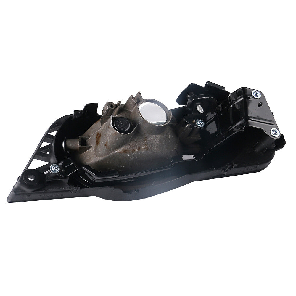 Left Side Front Bumper Lower Fog Light Fits for Honda for CIVIC FA1 FD1 FD2 09-2011