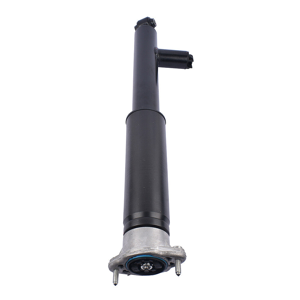 for Mercedes W207 W204 E200 E320 E350 2009-16 Rear Left Shock Absorber Strut ADS